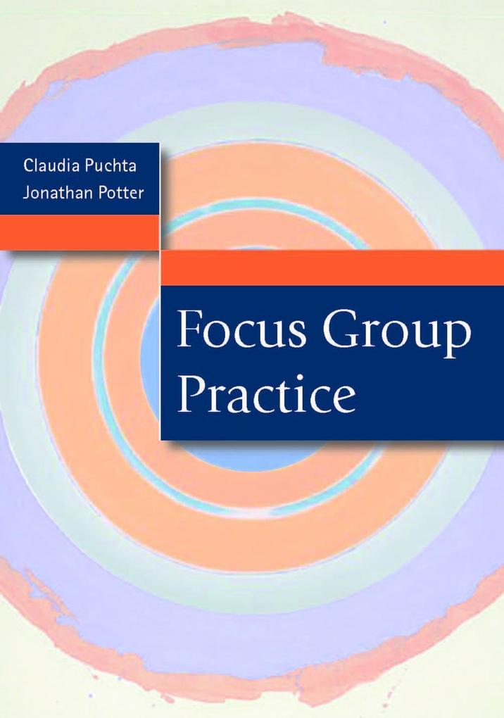 Focus Group Practice.pdf