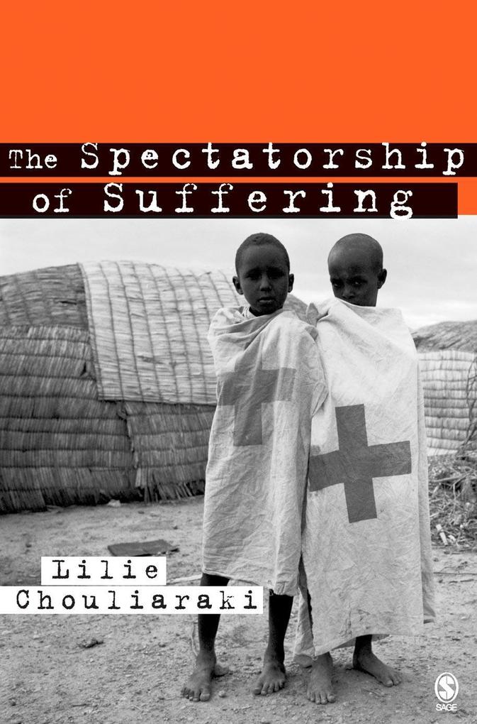 The Spectatorship of Suffering.pdf