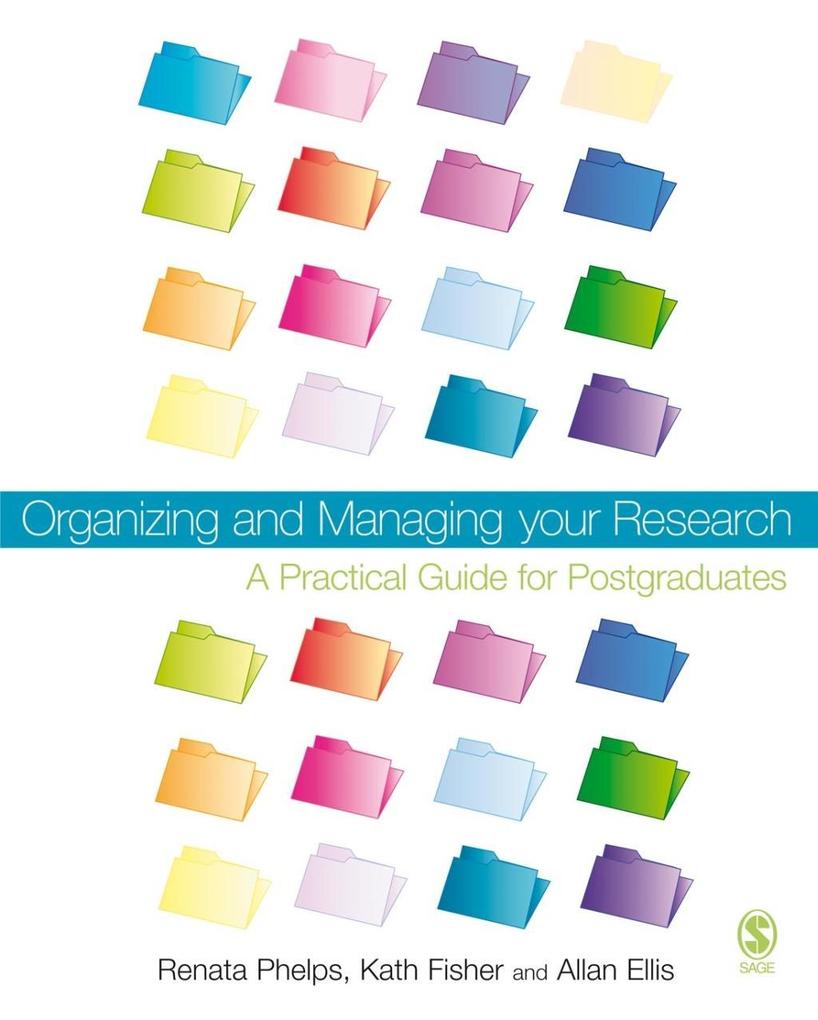 Organizing and Managing Your Research.pdf