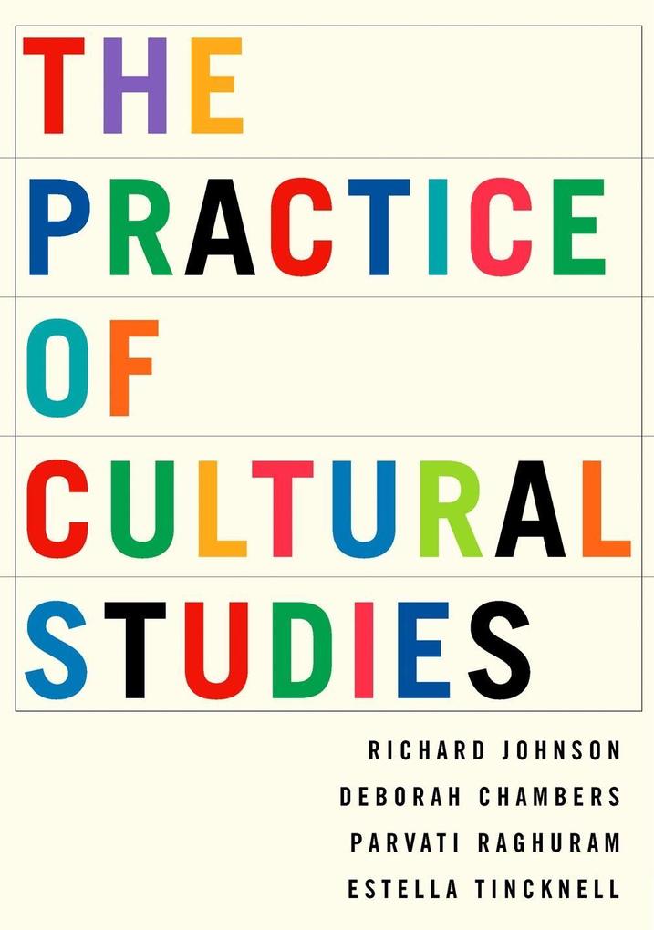 The Practice of Cultural Studies.pdf