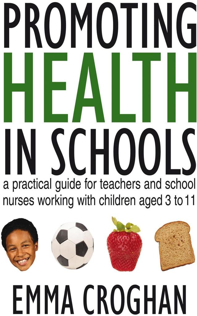 Promoting Health in Schools.pdf
