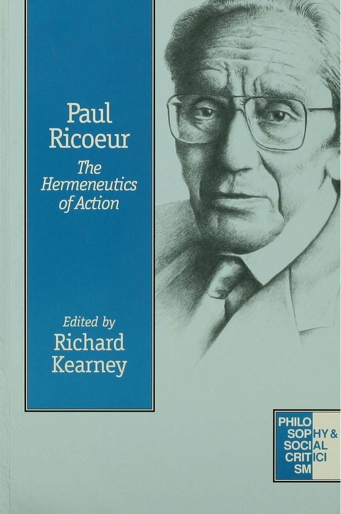 Paul Ricoeur.pdf
