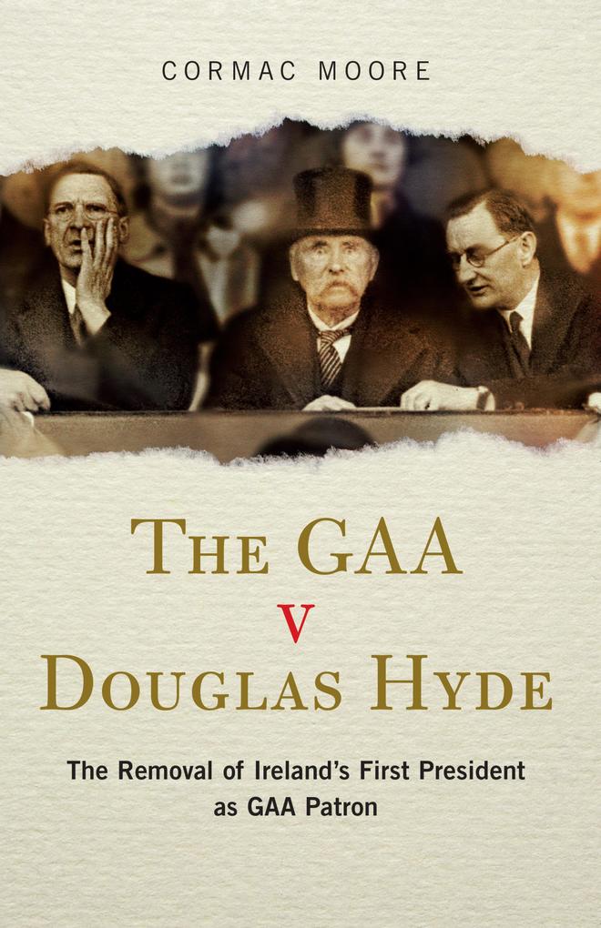 The GAA v Douglas Hyde.pdf