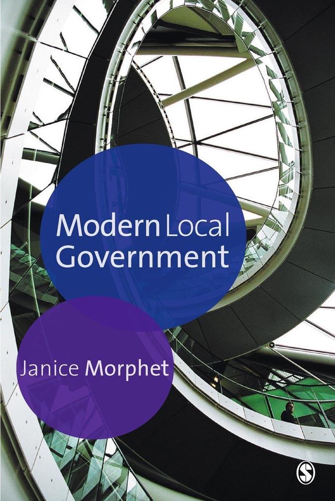 Modern Local Government.pdf