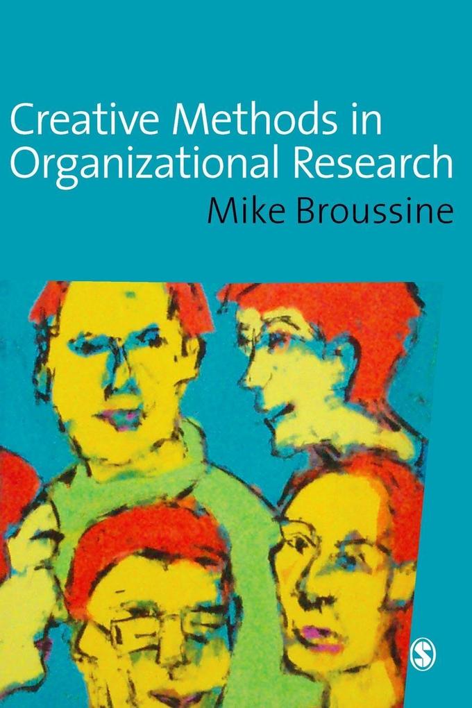 Creative Methods in Organizational Research.pdf