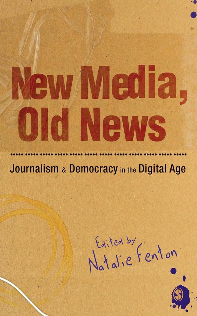 New Media, Old News.pdf