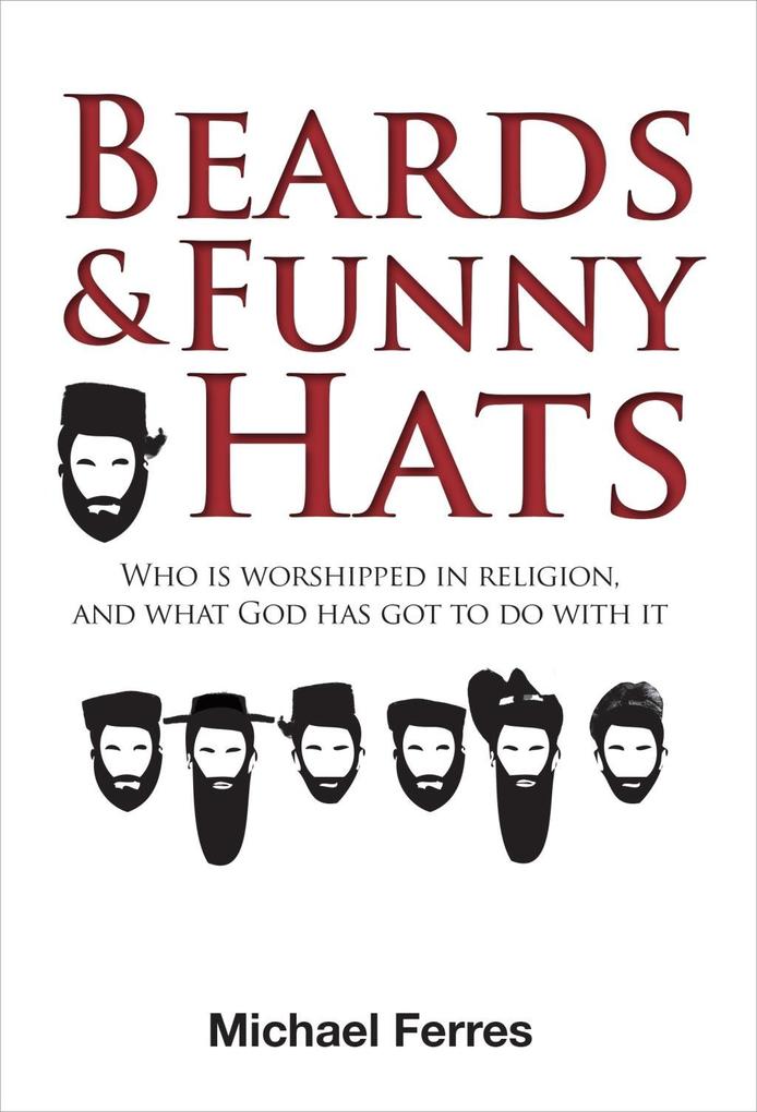 Beards and Funny Hats.pdf