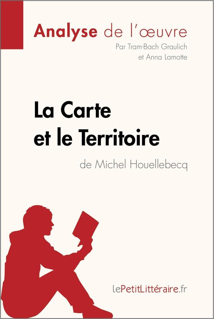 La Carte et le Territoire de Michel Houellebecq (Analyse de loeuvre).pdf