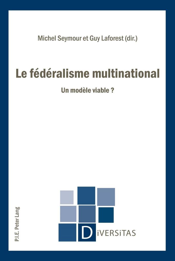 Le federalisme multinational.pdf