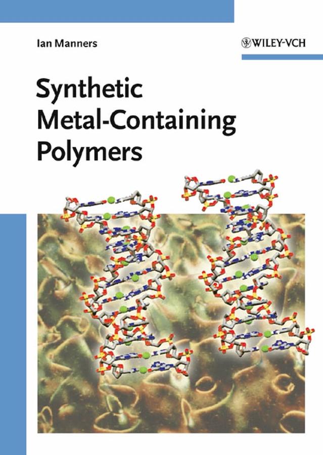 Synthetic Metal-Containing Polymers.pdf