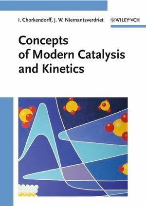Concepts of Modern Catalysis and Kinetics.pdf