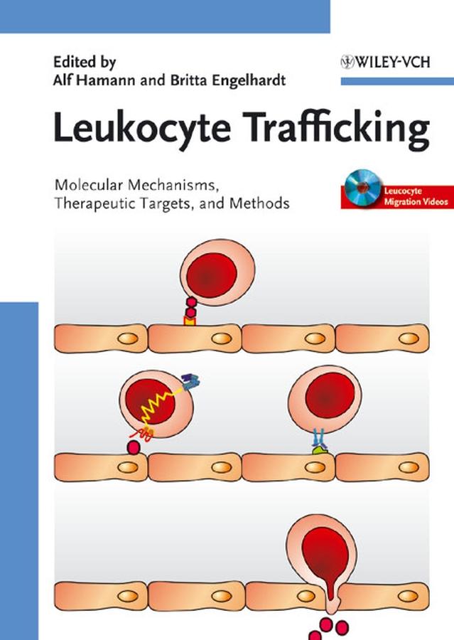Leukocyte Trafficking.pdf