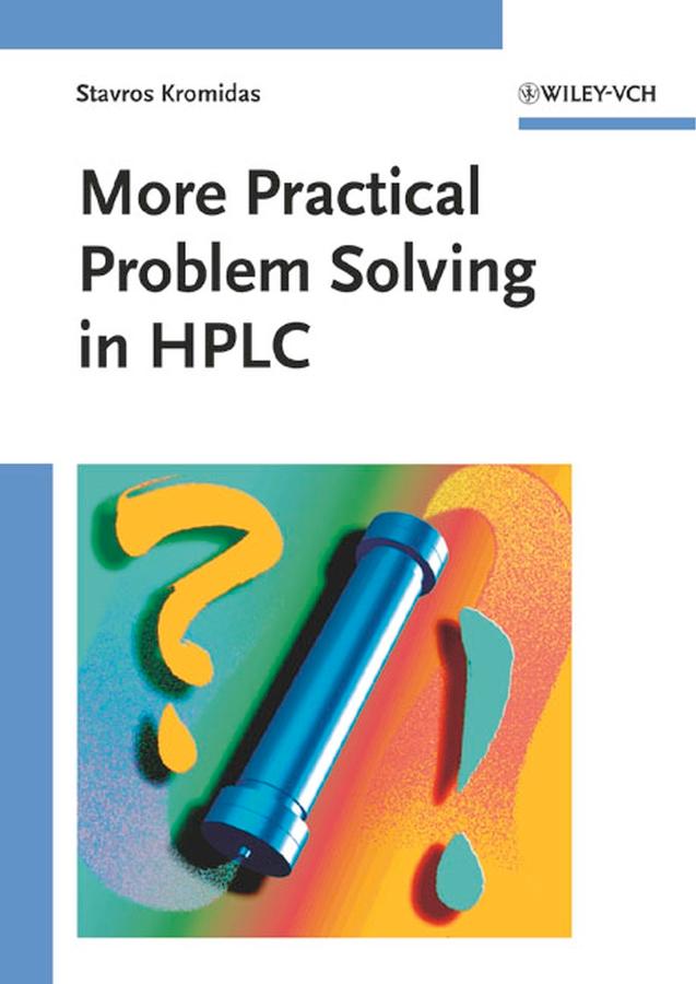 More Practical Problem Solving in HPLC.pdf