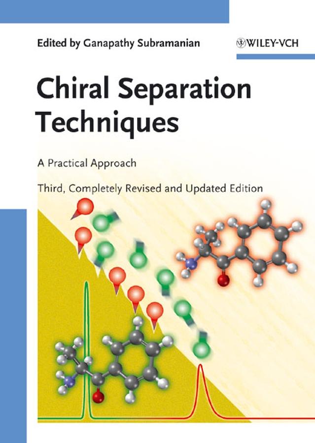 Chiral Separation Techniques.pdf