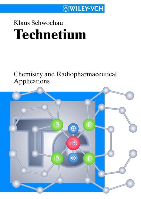 Technetium.pdf