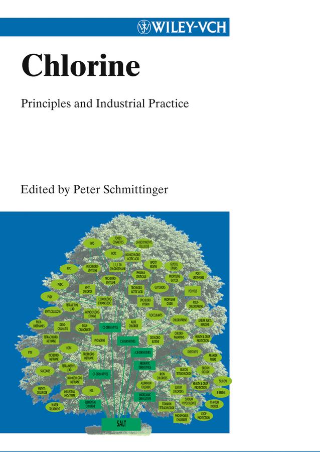 Chlorine.pdf