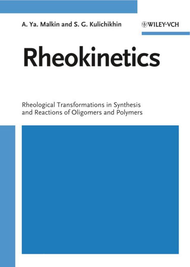 Rheokinetics.pdf