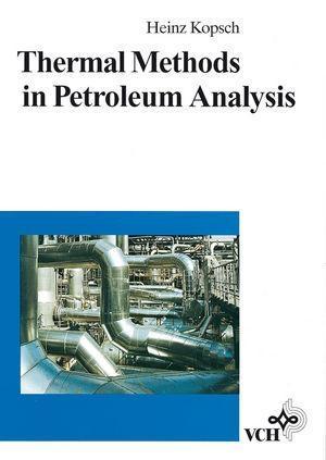 Thermal Methods in Petroleum Analysis.pdf