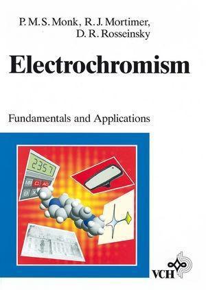 Electrochromism.pdf