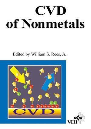 CVD of Nonmetals.pdf