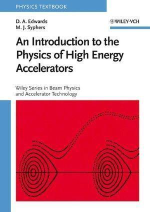 An Introduction to the Physics of High Energy Accelerators.pdf