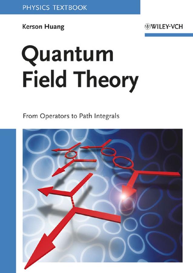 Quantum Field Theory.pdf