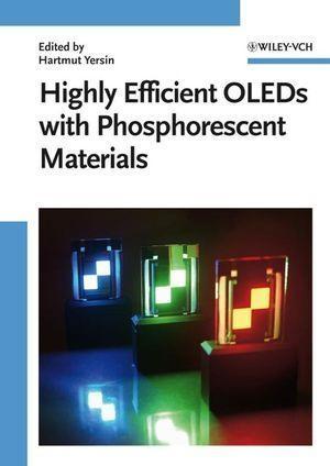 Highly Efficient OLEDs with Phosphorescent Materials.pdf