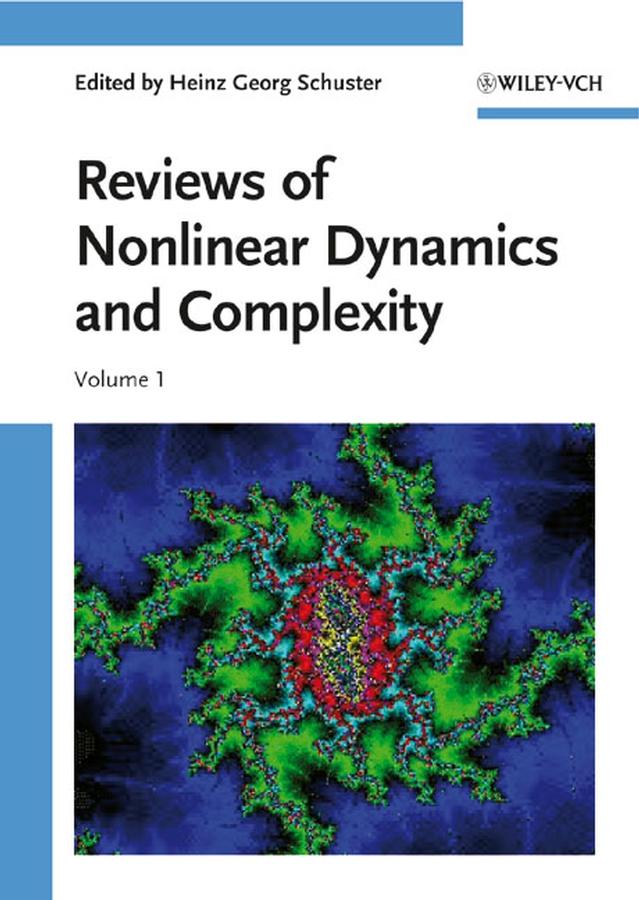 Reviews of Nonlinear Dynamics and Complexity.pdf