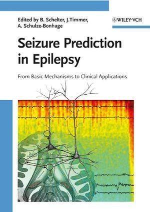 Seizure Prediction in Epilepsy.pdf