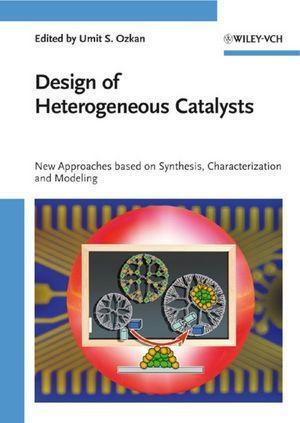 Design of Heterogeneous Catalysts.pdf