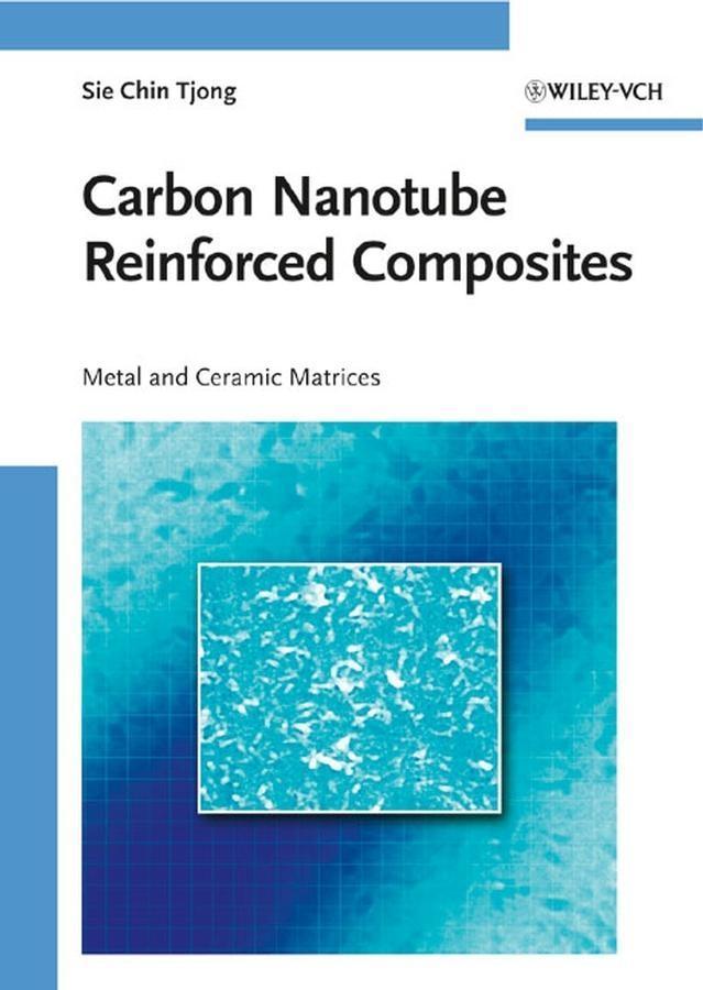 Carbon Nanotube Reinforced Composites.pdf
