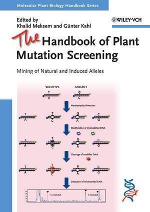 The Handbook of Plant Mutation Screening.pdf