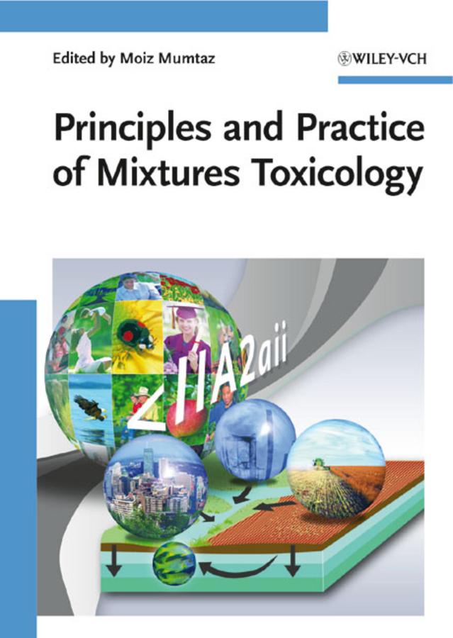 Principles and Practice of Mixtures Toxicology.pdf