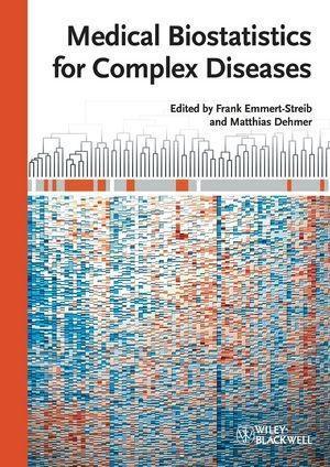 Medical Biostatistics for Complex Diseases.pdf
