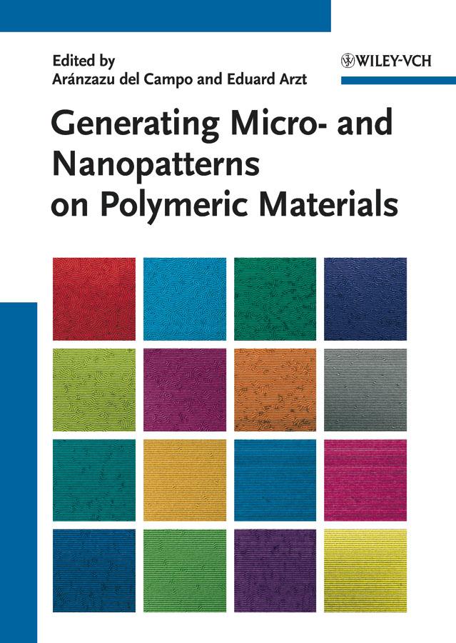 Generating Micro- and Nanopatterns on Polymeric Materials.pdf