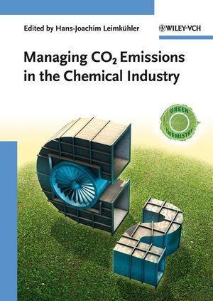 Managing CO2 Emissions in the Chemical Industry.pdf