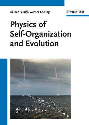 Physics of Self-Organization and Evolution.pdf
