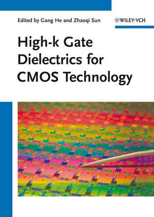 High-k Gate Dielectrics for CMOS Technology.pdf