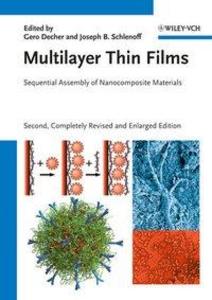 Multilayer Thin Films.pdf