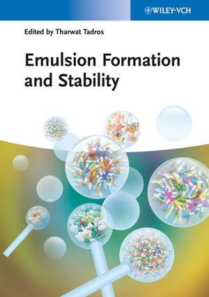 Emulsion Formation and Stability.pdf