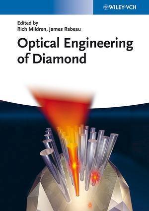 Optical Engineering of Diamond.pdf
