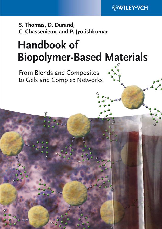Handbook of Biopolymer-Based Materials.pdf