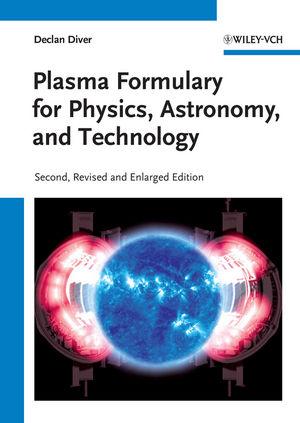Plasma Formulary for Physics, Astronomy, and Technology.pdf