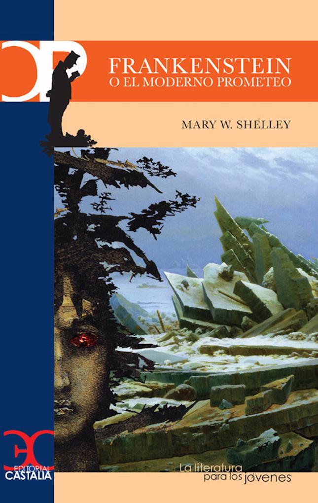 Frankenstein (CP 53).pdf