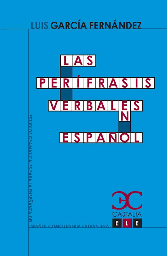 Las perífrasis verbales en español.pdf