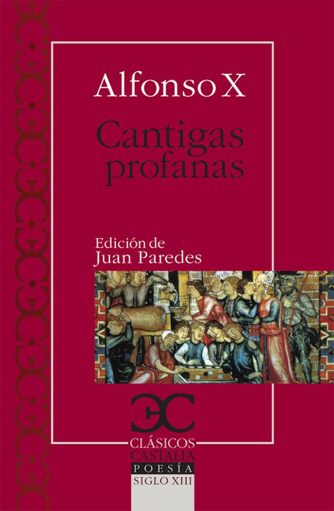 Cantigas profanas.pdf