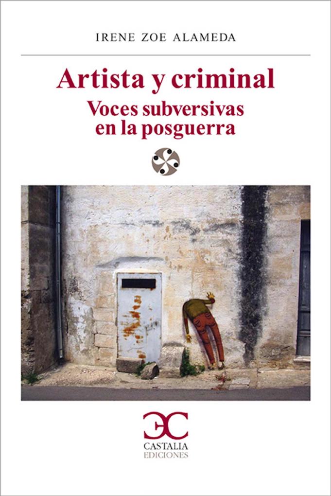 Artista y criminal.pdf