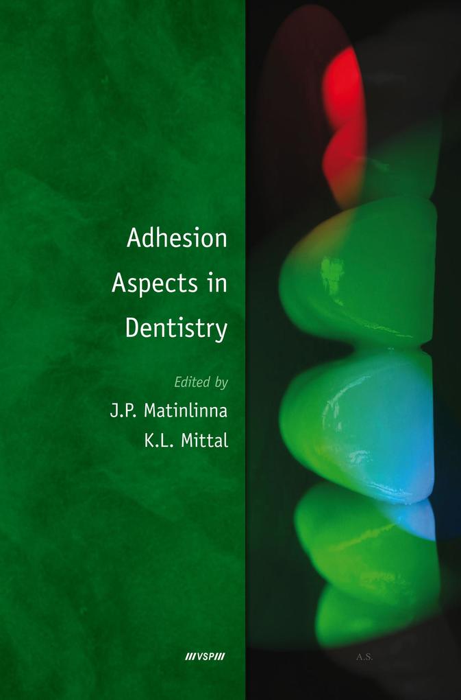 Adhesion Aspects in Dentistry.pdf