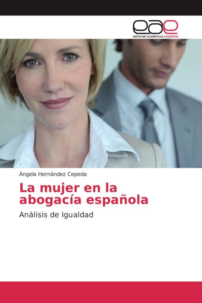 La mujer en la abogacía española.pdf