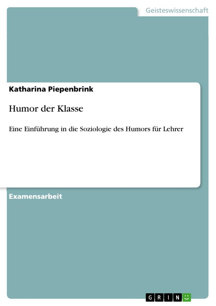 Humor der Klasse.pdf